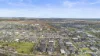 48 Gilfillan Circuit, Thornhill Park, Vic 3335-Image