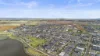 48 Gilfillan Circuit, Thornhill Park, Vic 3335-Image