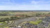 48 Gilfillan Circuit, Thornhill Park, Vic 3335-Image