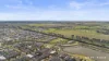 48 Gilfillan Circuit, Thornhill Park, Vic 3335-Image