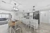 48 Gilfillan Circuit, Thornhill Park, Vic 3335-Image