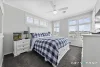 48 Gilfillan Circuit, Thornhill Park, Vic 3335-Image