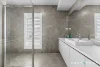48 Gilfillan Circuit, Thornhill Park, Vic 3335-Image