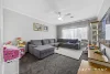 48 Gilfillan Circuit, Thornhill Park, Vic 3335-Image