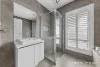 48 Gilfillan Circuit, Thornhill Park, Vic 3335-Image