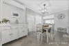 48 Gilfillan Circuit, Thornhill Park, Vic 3335-Image
