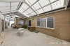 48 Gilfillan Circuit, Thornhill Park, Vic 3335-Image