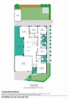 48 Gilfillan Circuit, Thornhill Park, Vic 3335-Floorplan
