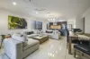 48 Gilmour Street, Mango Hill, Qld 4509-Image