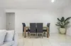 48 Gilmour Street, Mango Hill, Qld 4509-Image