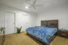 48 Gilmour Street, Mango Hill, Qld 4509-Image