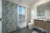 48 Gilmour Street, Mango Hill, Qld 4509-Image