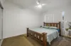 48 Gilmour Street, Mango Hill, Qld 4509-Image