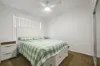 48 Gilmour Street, Mango Hill, Qld 4509-Image