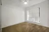 48 Gilmour Street, Mango Hill, Qld 4509-Image