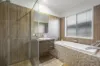 48 Gilmour Street, Mango Hill, Qld 4509-Image