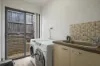 48 Gilmour Street, Mango Hill, Qld 4509-Image