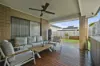 48 Gilmour Street, Mango Hill, Qld 4509-Image