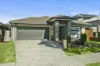 48 Gilmour Street, Mango Hill, Qld 4509-Image
