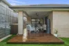 48 Gilmour Street, Mango Hill, Qld 4509-Image