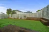 48 Gilmour Street, Mango Hill, Qld 4509-Image