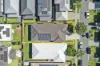 48 Gilmour Street, Mango Hill, Qld 4509-Image