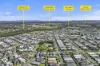 48 Gilmour Street, Mango Hill, Qld 4509-Image