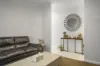 48 Gilmour Street, Mango Hill, Qld 4509-Image