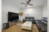 48 Gilmour Street, Mango Hill, Qld 4509-Image