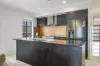 48 Gilmour Street, Mango Hill, Qld 4509-Image