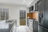 48 Gilmour Street, Mango Hill, Qld 4509-Image