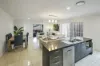 48 Gilmour Street, Mango Hill, Qld 4509-Image
