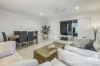 48 Gilmour Street, Mango Hill, Qld 4509-Image