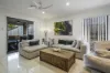 48 Gilmour Street, Mango Hill, Qld 4509-Image