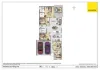 48 Gilmour Street, Mango Hill, Qld 4509-Floorplan