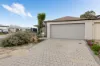 48 Gingerale Circle, Byford, WA 6122