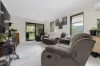 48 Gingerale Circle, Byford, WA 6122-Image