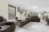 48 Gingerale Circle, Byford, WA 6122-Image