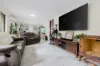 48 Gingerale Circle, Byford, WA 6122-Image