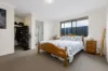 48 Gingerale Circle, Byford, WA 6122-Image