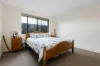 48 Gingerale Circle, Byford, WA 6122-Image