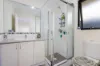 48 Gingerale Circle, Byford, WA 6122-Image