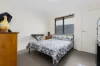 48 Gingerale Circle, Byford, WA 6122-Image