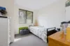 48 Gingerale Circle, Byford, WA 6122-Image