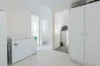 48 Gingerale Circle, Byford, WA 6122-Image