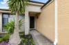 48 Gingerale Circle, Byford, WA 6122-Image