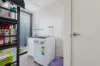 48 Gingerale Circle, Byford, WA 6122-Image