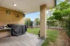 48 Gingerale Circle, Byford, WA 6122-Image