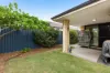 48 Gingerale Circle, Byford, WA 6122-Image