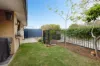 48 Gingerale Circle, Byford, WA 6122-Image